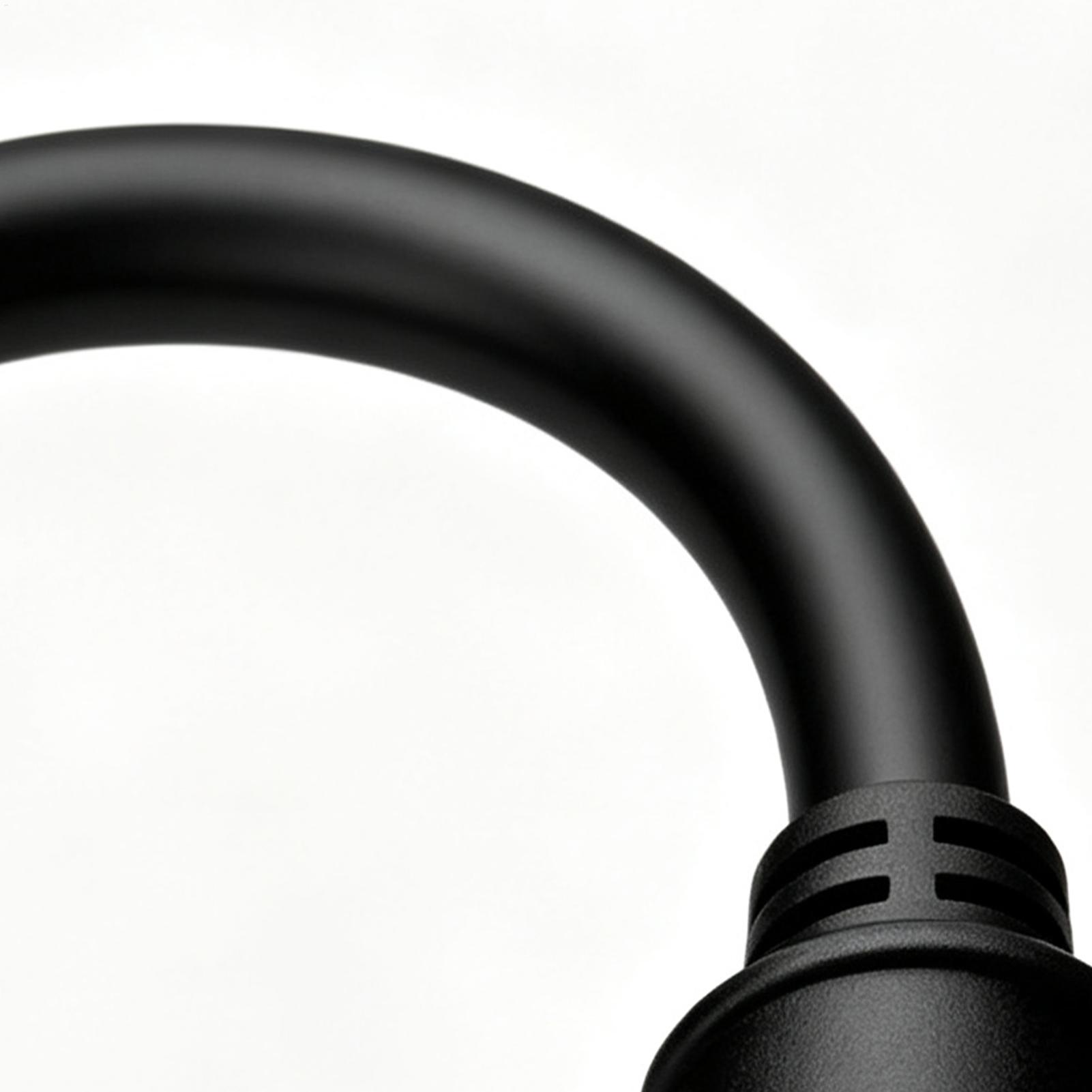Ev Charging Cable Extension He - Ev Charging Cable review and price