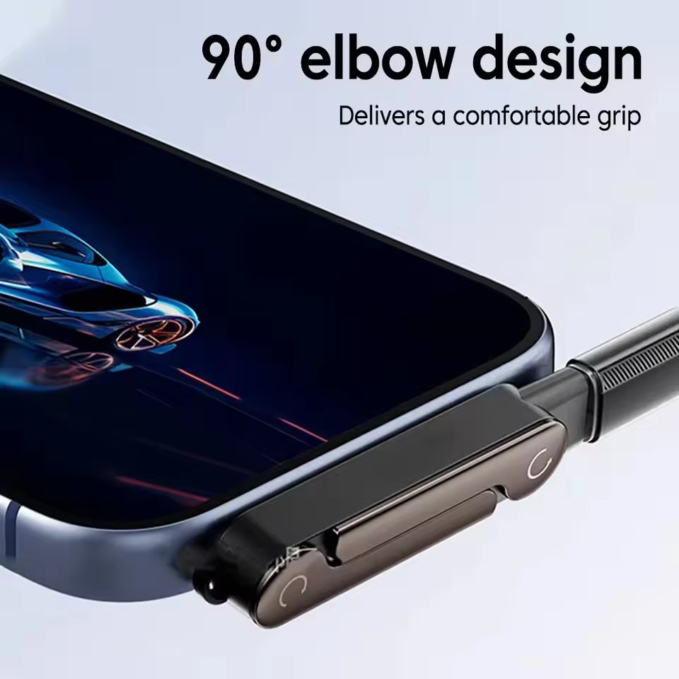 1/2/3Pcs Type C Phone Charging - Type 2 Charger review and price
