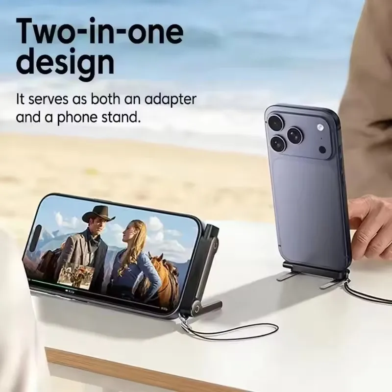 1/2/3PCS Type C Phone Charging - Type 2 Charger review and price