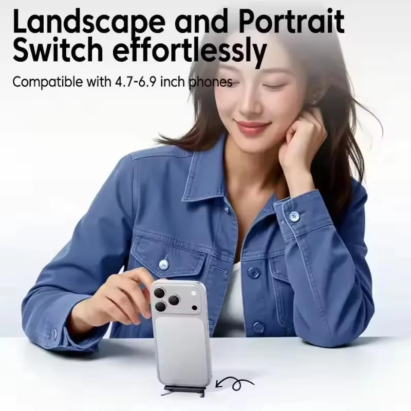 1/2/3PCS Type C Phone Charging - Type 2 Charger review and price