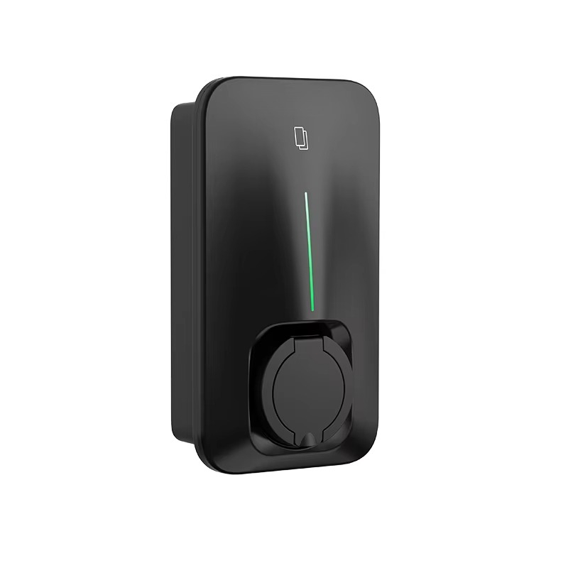 32A Electric Vehicle Charging  - Type 2 Charger review and price