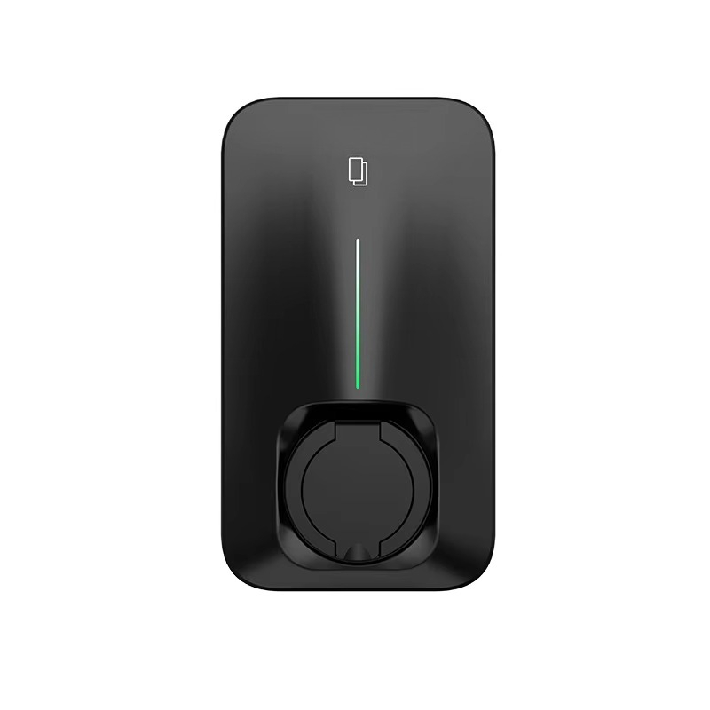32A Electric Vehicle Charging  - Type 2 Charger review and price
