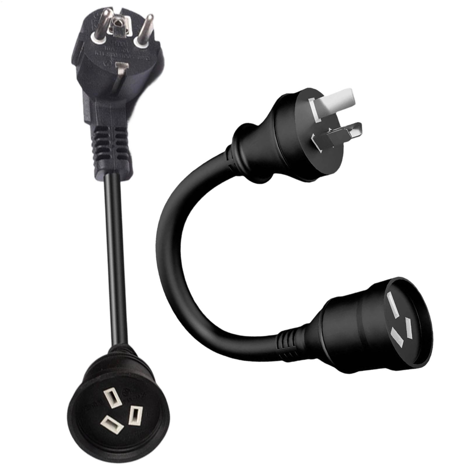 Ev Charger Extension Cable Hea - Ev Charging Cable review and price