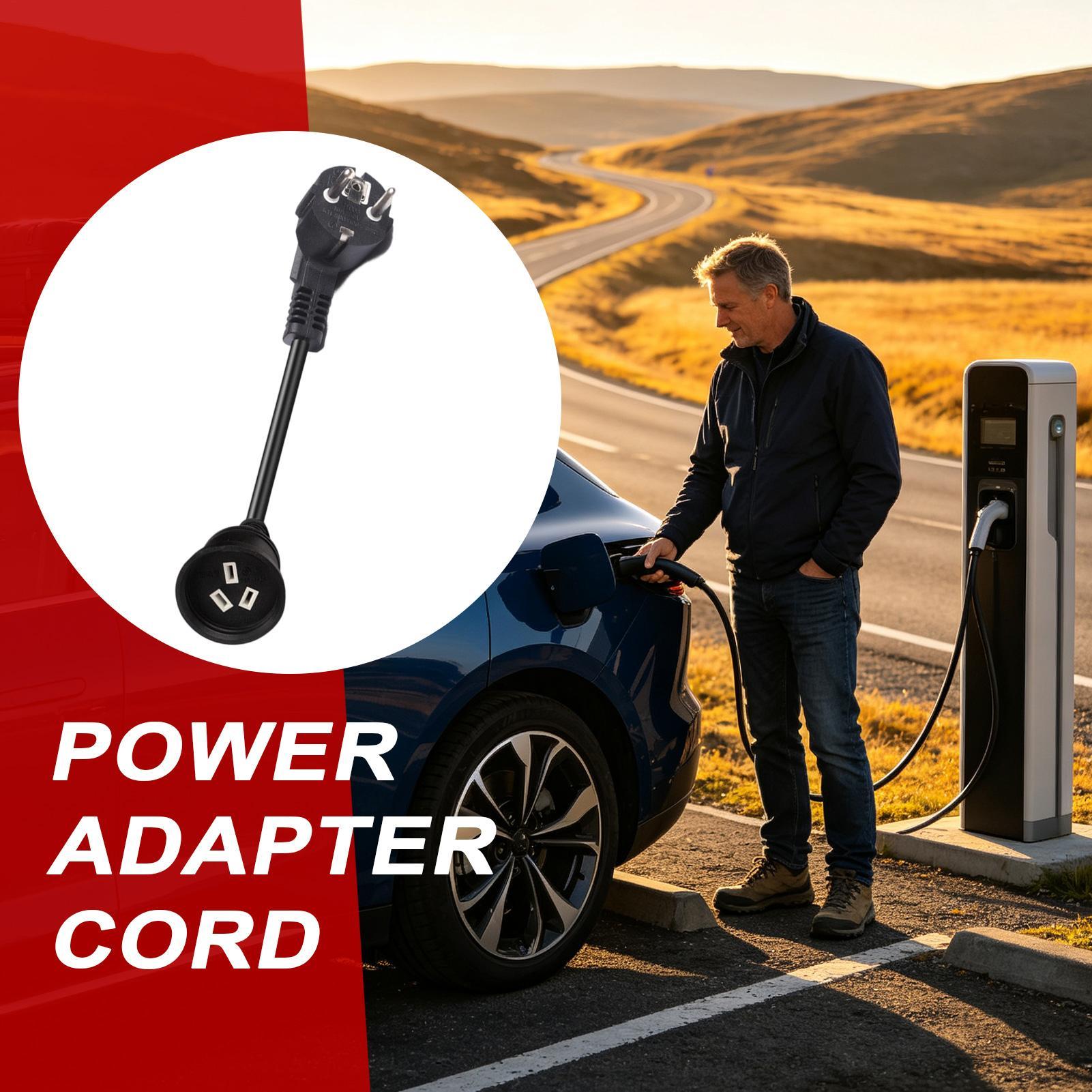 Ev Charger Extension Cable Hea - Ev Charging Cable review and price